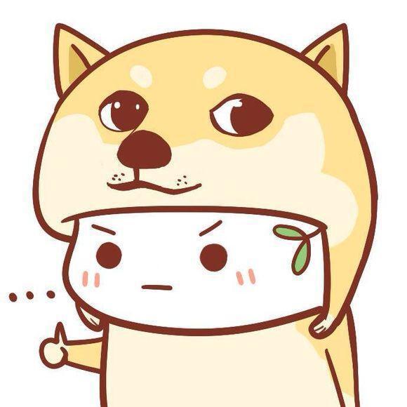 微博转发24自助服务_快手涨热度软件免费版_抖音每日免费领取500赞网址 - 一块钱100个赞 平台 自助购买
